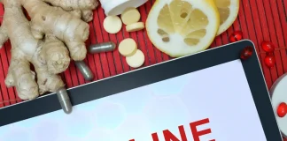 The 7 Critical Choline Benefits in Pregnancy choline benefits in pregnancy.