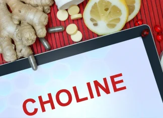 The 7 Critical Choline Benefits in Pregnancy choline benefits in pregnancy.