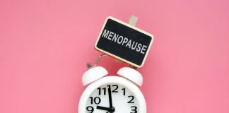 Peri Menopause and Hair Loss: Exploring the Connection peri menopause and hair loss.