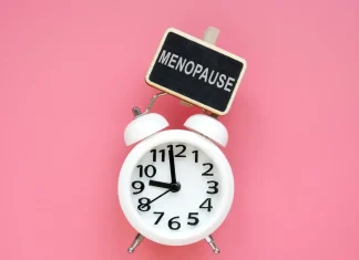 Peri Menopause and Hair Loss: Exploring the Connection peri menopause and hair loss.