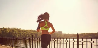 Get Stronger and Run Faster: The Best Strength Exercises for Runners best strength exercises for runners.