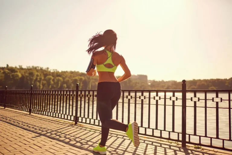best strength exercises for runners.