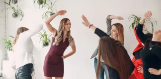 Exercise for Women Over 50: Unleashing Age-Defying Fitness Exercise for Women Over 50.