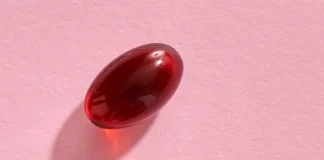 The Krill Oil Miracle: End Pain With an All-Natural Skin Treatment Krill Oil.