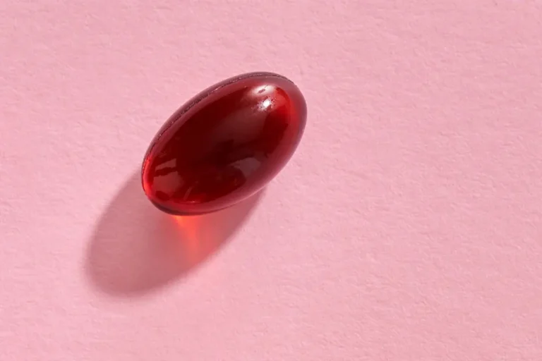 The Krill Oil Miracle: End Pain With an All-Natural Skin Treatment