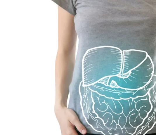 align women’s dual action probiotic reviews.