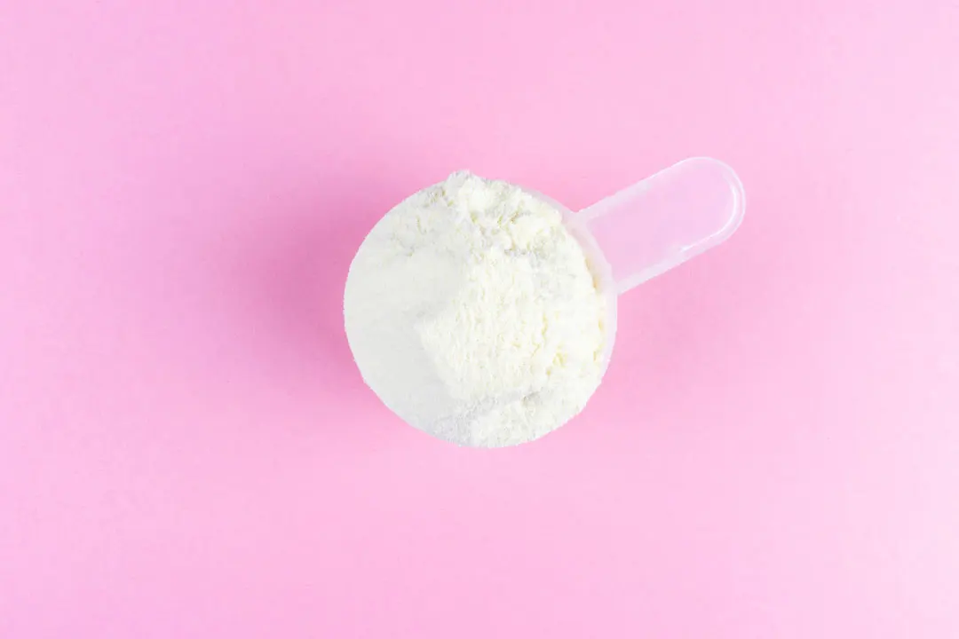 The Best Pre Workout for Women Compared Alani Nu PreWorkout vs Frog