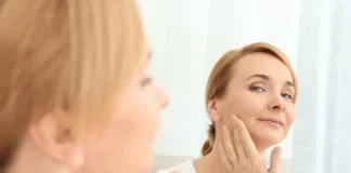 how to reduce inflammation.