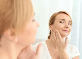 how to reduce inflammation.