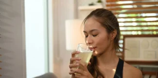 natural supplements for skin.