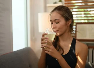 natural supplements for skin.