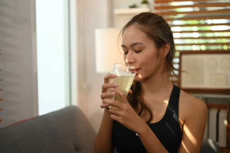 Defend Your Dermis From Dirt and Damage: Superb Natural Supplements for Skin