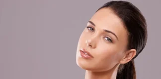 inflammatory skin conditions.