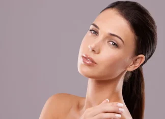 inflammatory skin conditions.