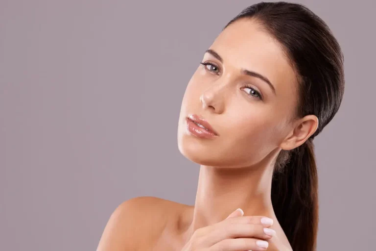 Soothe Inflammatory Skin Conditions with Krill Oil, the Powerful Skincare Remedy