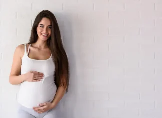 Protect Your Pregnancy with Prenatal Vitamins: 7 Critical Nutrients You Need prenatal vitamins.