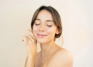 Nourish Your Skin to Perfection the Ethical Way: The 7 Most Powerful Vegan Beauty Solutions for Cruelty-Free Radiant Skin radiant skin.