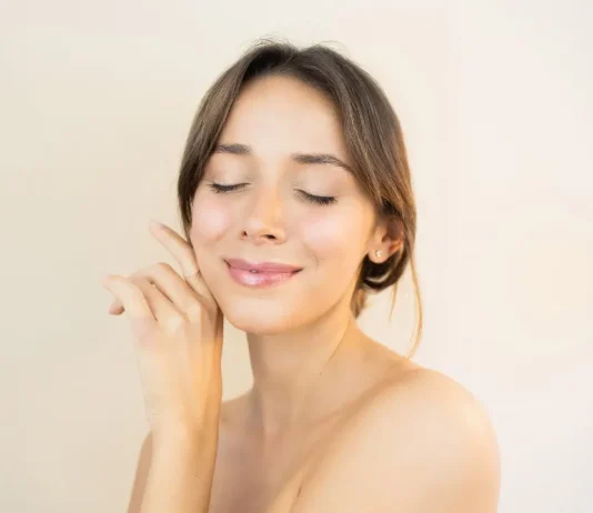 Nourish Your Skin to Perfection the Ethical Way: The 7 Most Powerful Vegan Beauty Solutions for Cruelty-Free Radiant Skin radiant skin.