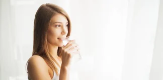 Looking Healthier and Younger With the Best Superoxide Dismutase Supplement: Good Skin Day vs Gladiator Barley best superoxide dismutase supplement