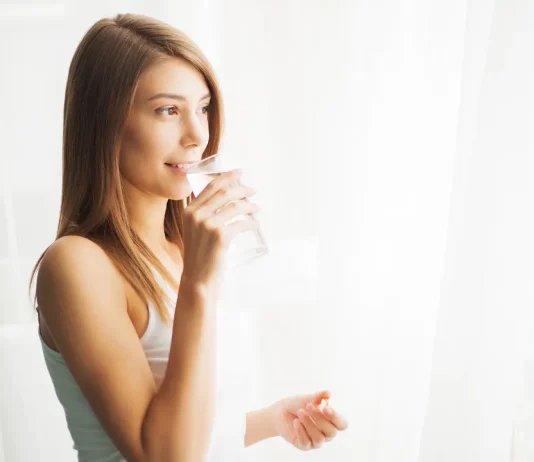 best superoxide dismutase supplement