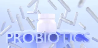 Jarrow Women’s Probiotic: A Review of the Facts About This Leading Probiotic Product jarrow women's probiotic.