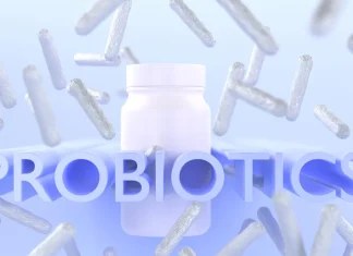 Jarrow Women’s Probiotic: A Review of the Facts About This Leading Probiotic Product jarrow women's probiotic.