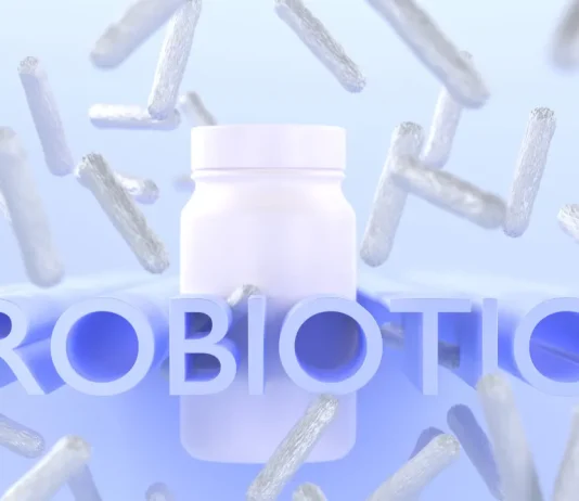 Jarrow Women’s Probiotic: A Review of the Facts About This Leading Probiotic Product jarrow women's probiotic.