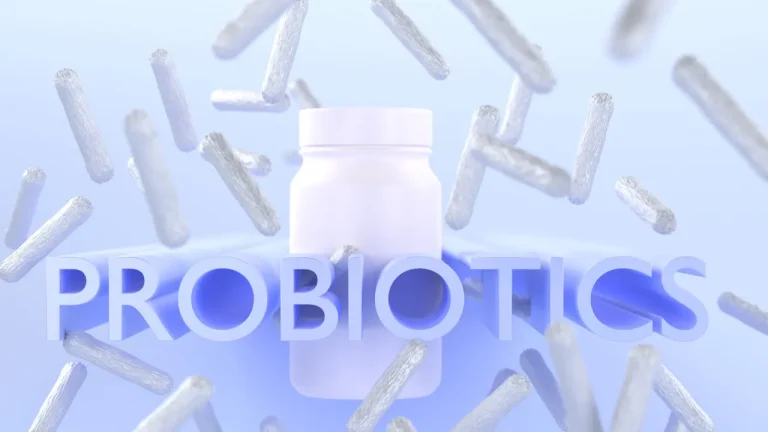 jarrow women's probiotic.