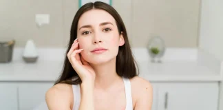 Reclaim Your Radiance: Unravel the Secrets of Glowing Skin Health skin health.