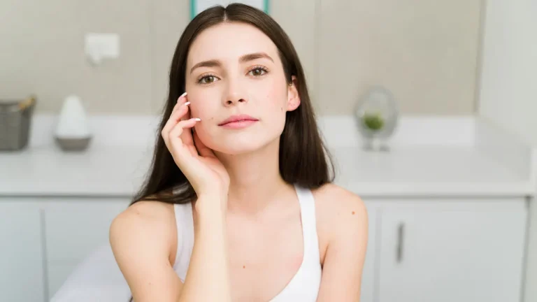 skin health.
