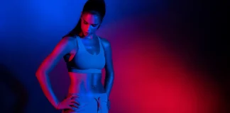 best pre workout for women.