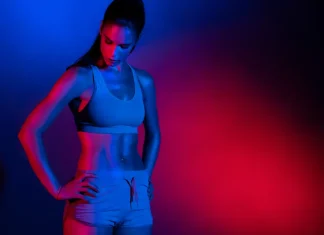 Fueling Female Fitness: The Best Pre Workout for Women to Elevate Your Fitness Game best pre workout for women.