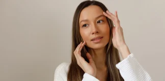 benefits of krill oil for skin.