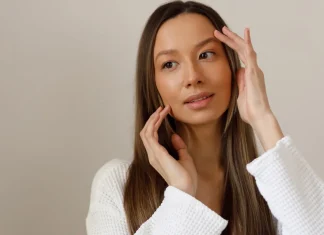 benefits of krill oil for skin.