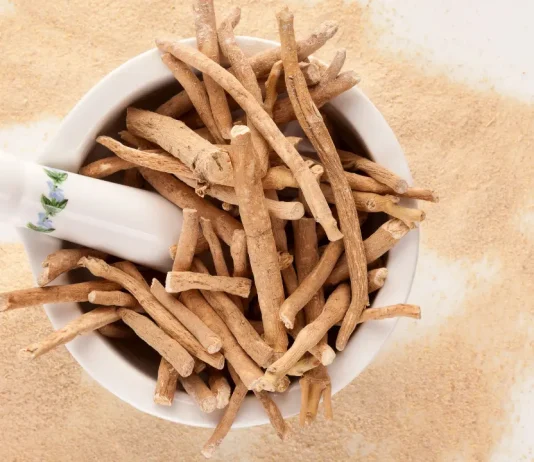 Enjoy Less Stress and More Peace of Mind: Try These Top Benefits of Ashwagandha for Women benefits of ashwagandha for women.