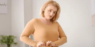 can Inflammation Cause Weight Gain