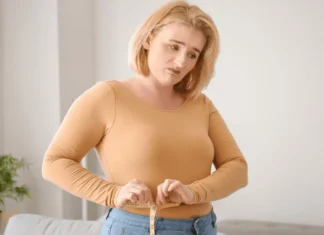 Can Inflammation Cause Weight Gain? Decoding the Link and Navigating Your Way to Optimal Wellness can Inflammation Cause Weight Gain