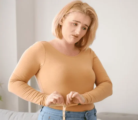 Can Inflammation Cause Weight Gain? Decoding the Link and Navigating Your Way to Optimal Wellness can Inflammation Cause Weight Gain