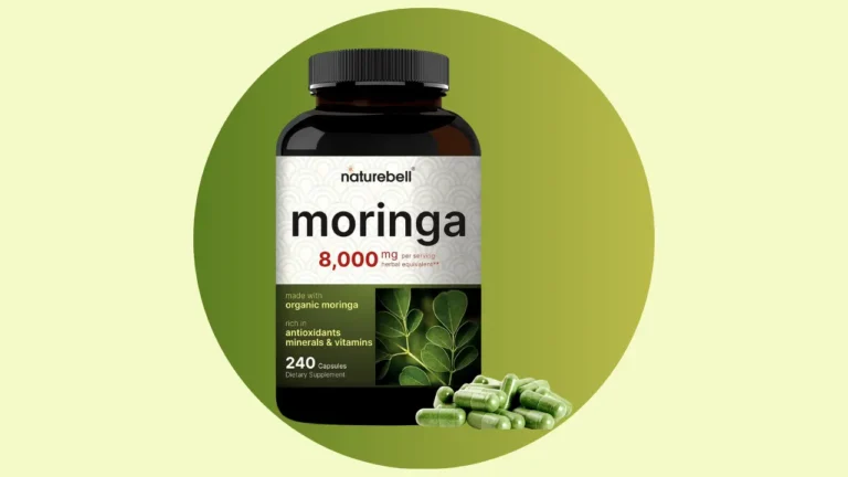 NatureBell Reviews