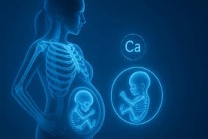 Benefits of Drinking Milk While Pregnant: Top Nutrients Explained